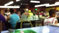 Gumby 102
