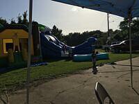 IMG 0012