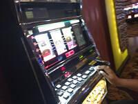 IMG 0032