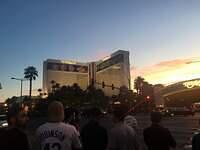 IMG 0035