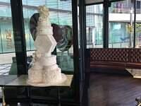 IMG 0064