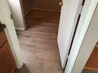 IMG 0069(1)