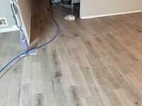 IMG 0070(1)