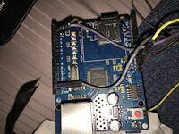 IMG 0109(1)