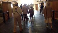IMG 0109