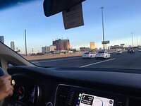 IMG 0147