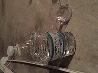 IMG 0148(1)