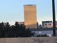 IMG 0151