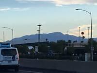 IMG 0152
