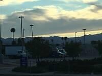 IMG 0153