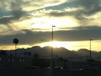 IMG 0154