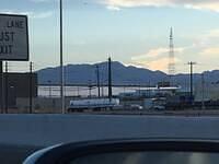 IMG 0157
