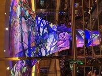 IMG 0166(1)