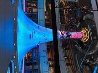 IMG 0167(1)