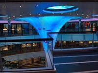 IMG 0168(1)