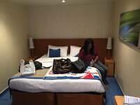 IMG 0170(1)