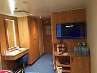 IMG 0171(1)