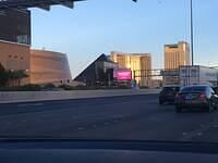 IMG 0173