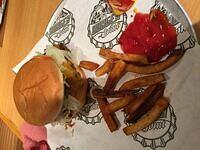 IMG 0174(1)