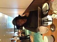 IMG 0175(1)