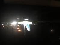 IMG 0187