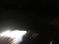 IMG 0188