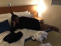 IMG 0190(1)