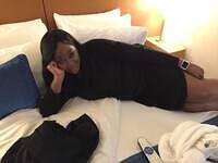 IMG 0191(1)
