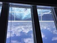 IMG 0195(1)