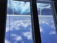 IMG 0196(1)