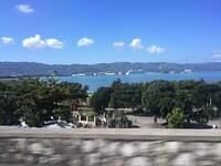 IMG 0221