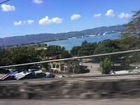IMG 0223
