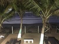 IMG 0237