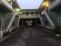 IMG 0249