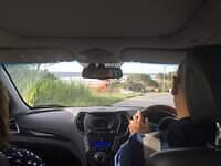 IMG 0270
