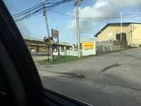 IMG 0272