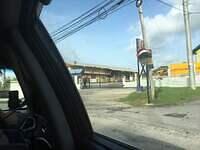 IMG 0273