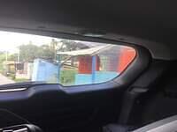 IMG 0330