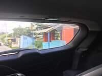 IMG 0331