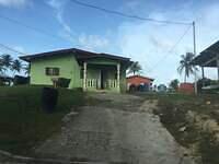IMG 0353