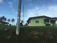 IMG 0354