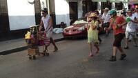 IMG 0355