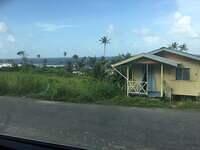 IMG 0361