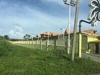 IMG 0371