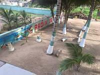 IMG 0409