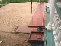 IMG 0430