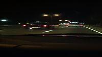 IMG 0434
