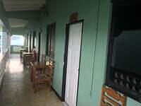 IMG 0449