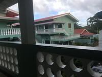 IMG 0450