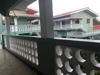 IMG 0451